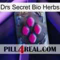 Drs Secret Bio Herbs 02